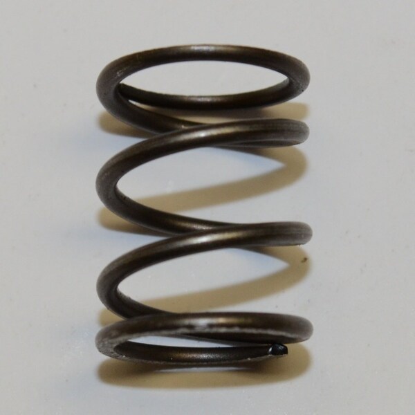 Aftermarket Spring Fits Case IH International Industrial 580L 580SL 590SL 570LXT 334724A1 - main